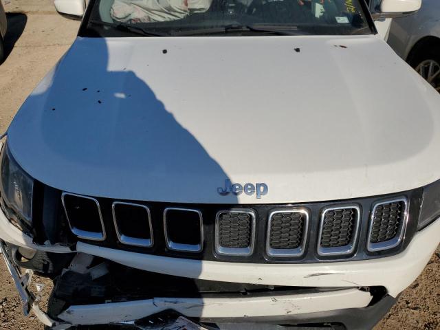 2018 JEEP COMPASS LI 3C4NJDCB5JT435107