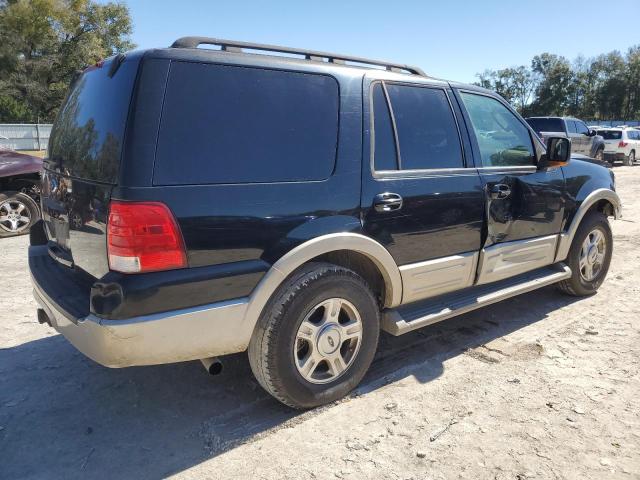 VIN 3GNAXKEG8RS233588 2006 FORD EXPEDITION no.3