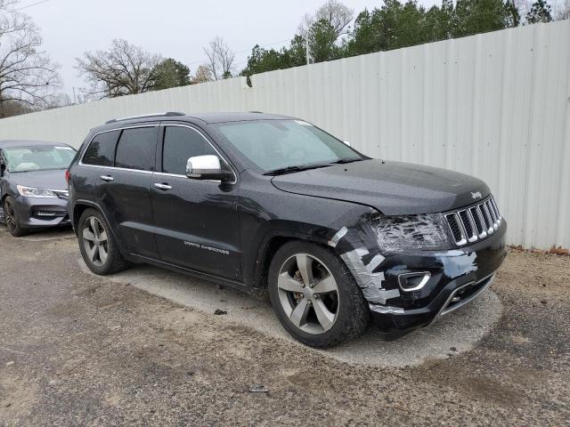 2015 JEEP GRAND CHER 1C4RJFCG5FC768936