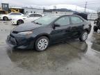 2018 TOYOTA COROLLA L - 5YFBURHE8JP848376
