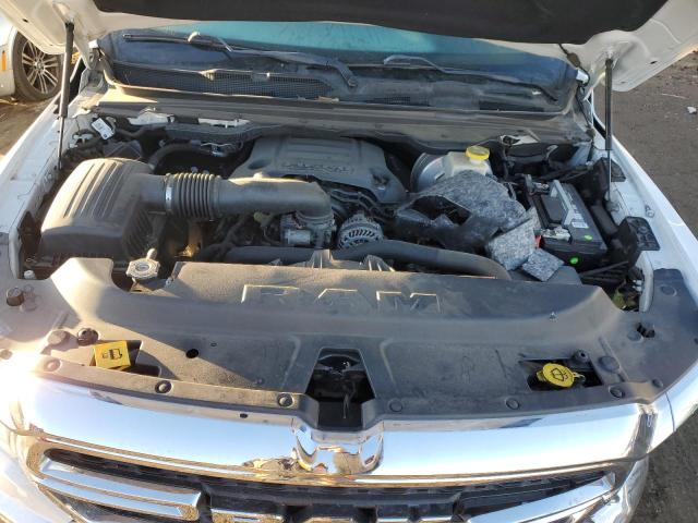 2019 RAM 1500 TRADE 1C6SRFCT5KN532851
