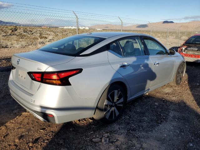 2020 NISSAN ALTIMA SL 1N4BL4EV3LC164038