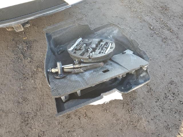 2015 MERCEDES-BENZ GL 350 BLU - 4JGDF2EE9FA535892