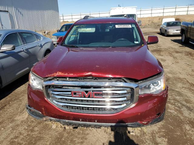 2017 GMC Acadia - Image 5