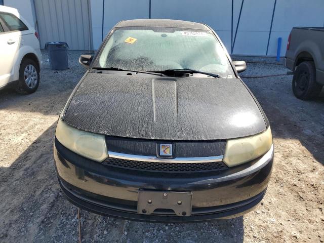 2004 Saturn Ion Level 2 VIN: 1G8AJ52FX4Z128466 Lot: 43762074