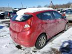 HYUNDAI ACCENT photo