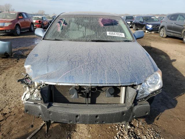 VIN 1C4NJRFB4FD354556 2010 TOYOTA AVALON no.5