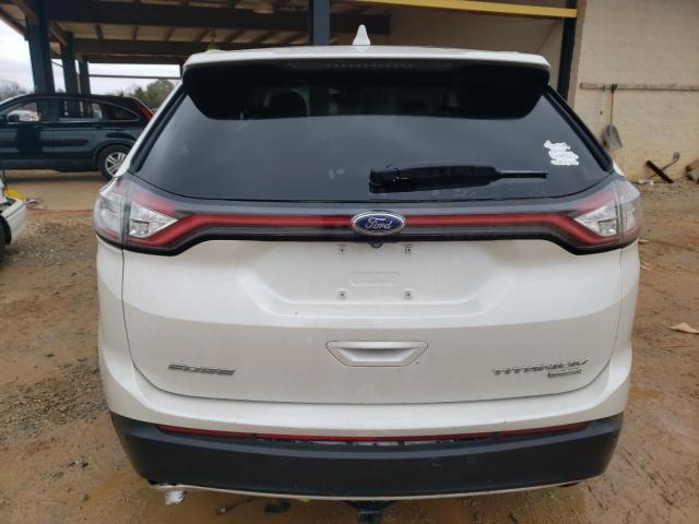 2FMPK3K90GBC62904 2016 FORD EDGE, photo no. 6