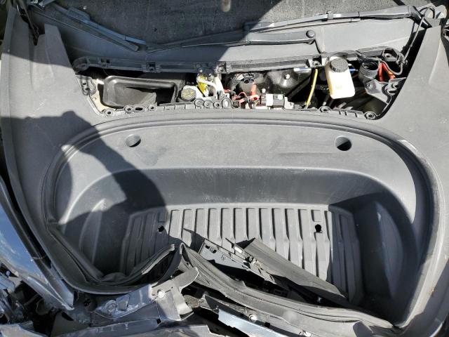 2022 TESLA MODEL 3 5YJ3E1EA2NF370655