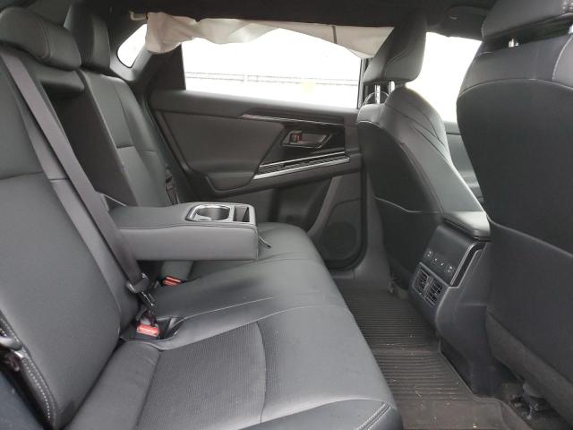 2023 SUBARU SOLTERRA P JTMABABA9PA021606