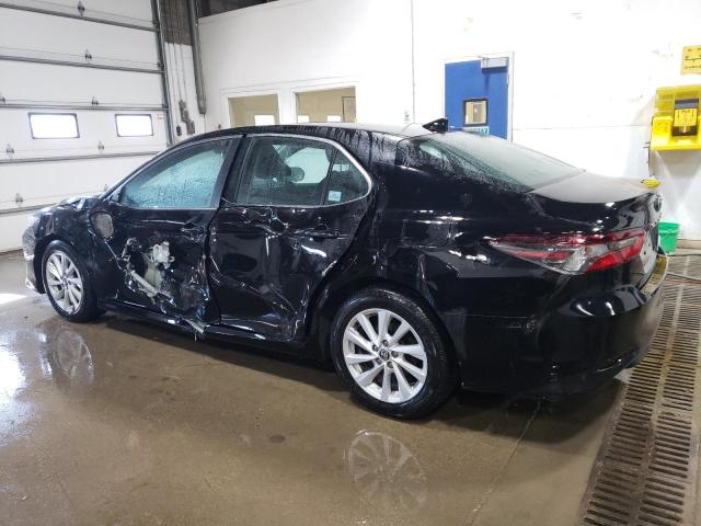 2021 Toyota Camry - Image 2