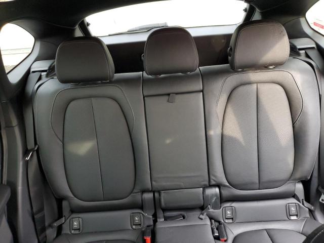 2016 BMW X1 XDRIVE2 WBXHT3Z3XG4A49644