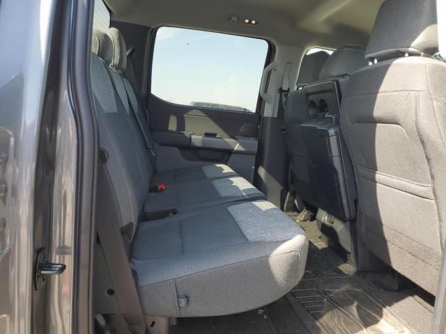 2021 FORD F150 SUPER - 1FTEW1EP5MKE33288