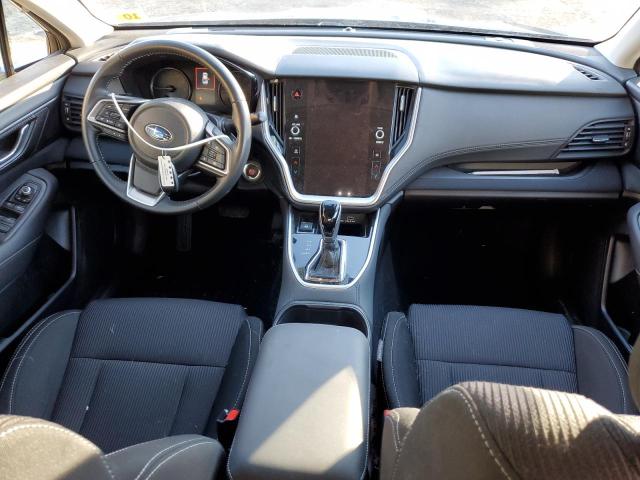 2023 SUBARU LEGACY PRE 4S3BWAF67P3008825