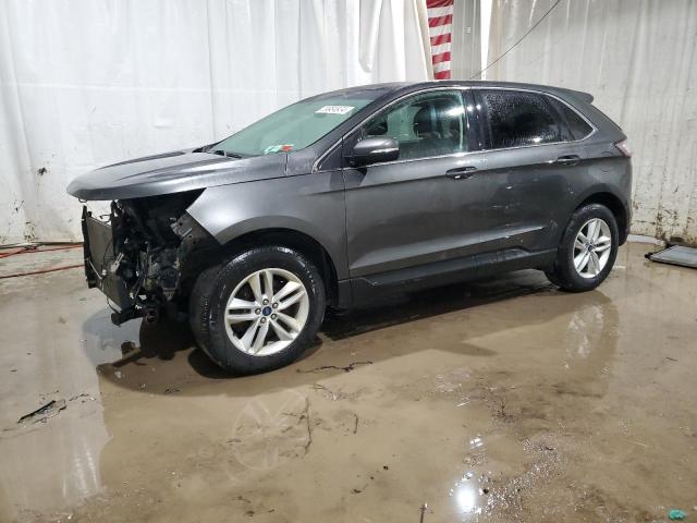 FORD-EDGE-2FMPK4J82JBB60929