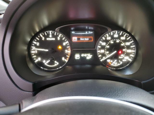 2015 NISSAN ALTIMA 2.5 1N4AL3AP0FC155430