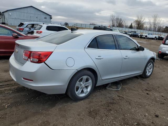 Vin: 1g11b5sl0ff184096, lot: 43262464, chevrolet malibu ls 20153