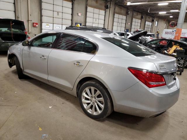 1G4GB5G38EF108212 2014 BUICK LACROSSE-1