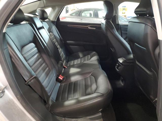 2015 FORD FUSION SE 1FA6P0HD7F5122319