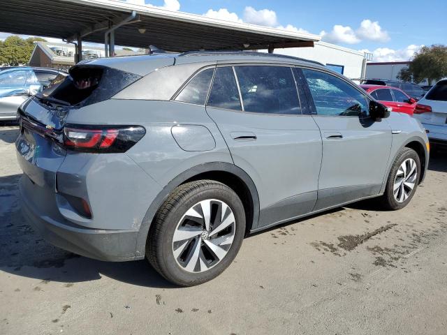 2023 VOLKSWAGEN ID.4 PRO - 1V2DNPE81PC035583