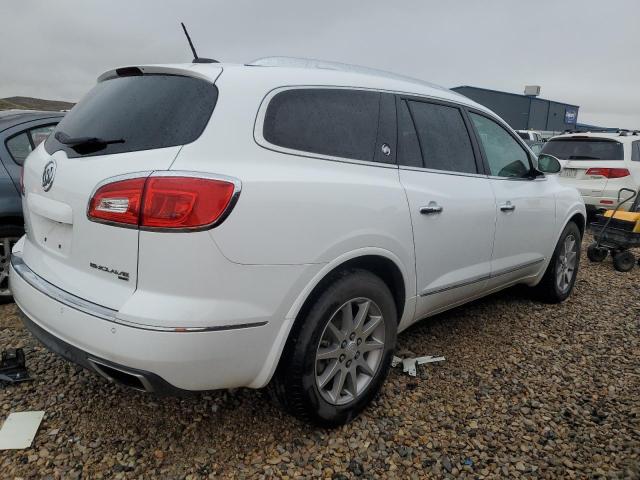 2016 BUICK ENCLAVE - 5GAKVBKD5GJ294376