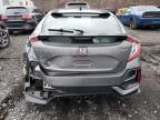 HONDA CIVIC SPOR photo