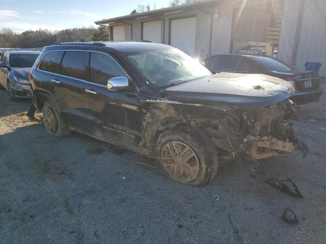 2017 JEEP GRAND CHER 1C4RJEBG2HC770402