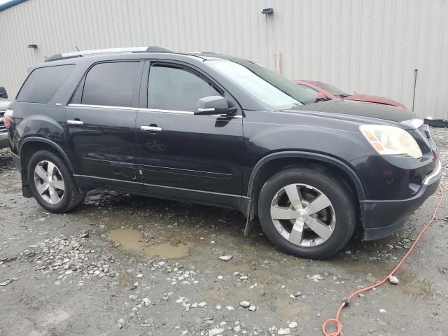 2011 GMC Acadia Slt-1 VIN: 1GKKRRED4BJ355155 Lot: 41373664