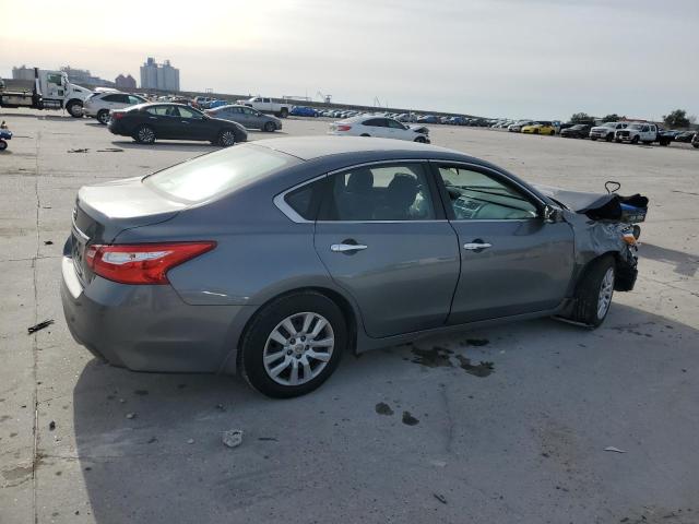 2016 Nissan Altima 2.5 VIN: 1N4AL3AP1GN318401 Lot: 40866494