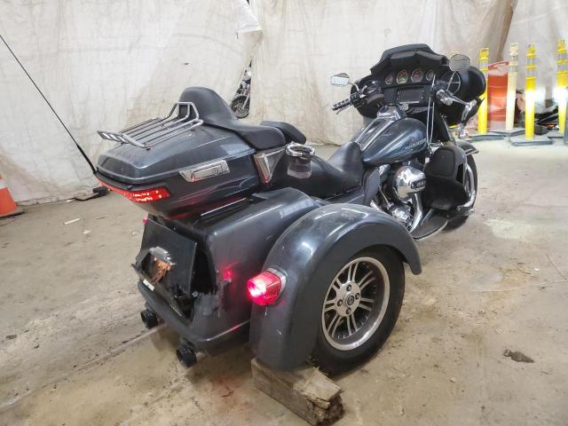 2015 HARLEY-DAVIDSON FLHTCUTG T 1HD1MAL16FB862220