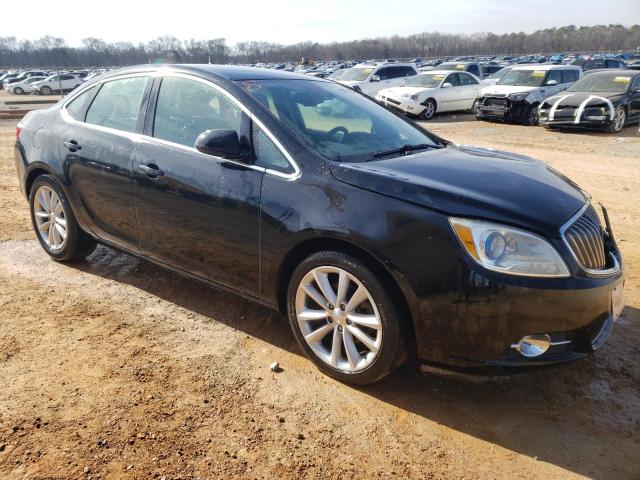 2016 BUICK VERANO CON 1G4PR5SK8G4110180