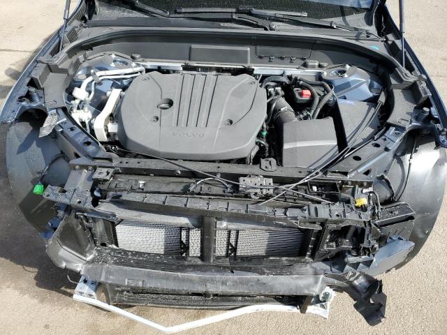 2024 VOLVO XC60 PLUS YV4L12RL8R1814971