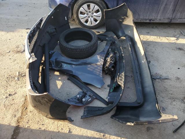 2015 ACURA RDX - 5J8TB4H39FL031592
