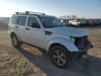 DODGE NITRO SLT photo