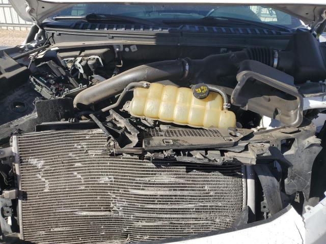 2020 FORD EXPEDITION 1FMJK1KT8LEA39093