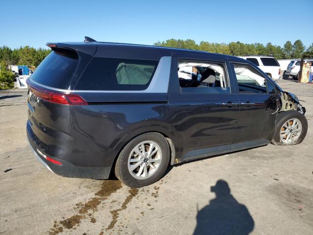 2023 KIA CARNIVAL L KNDNB4H3XP6258359