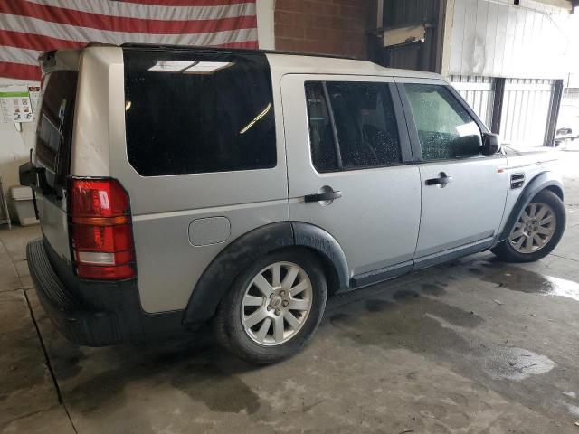 SALAD254X6A404449 2006 Land Rover Lr3 Se