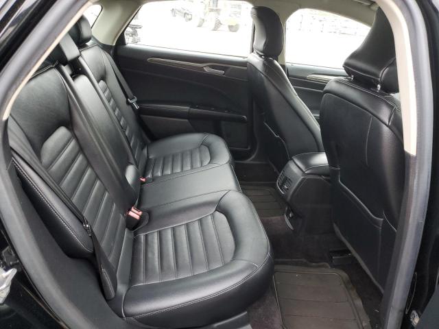 2017 FORD FUSION SE 3FA6P0H93HR111927