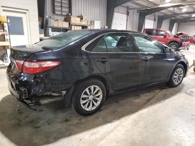 2016 Toyota Camry Le VIN: 4T1BF1FK2GU205436 Lot: 49985884