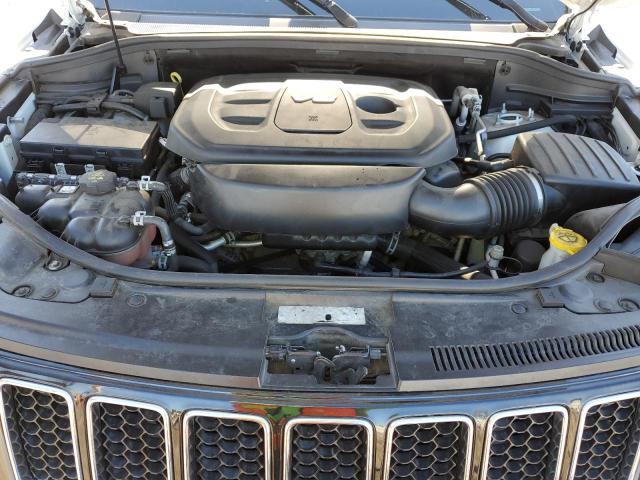 2016 JEEP GRAND CHER 1C4RJECG9GC329377