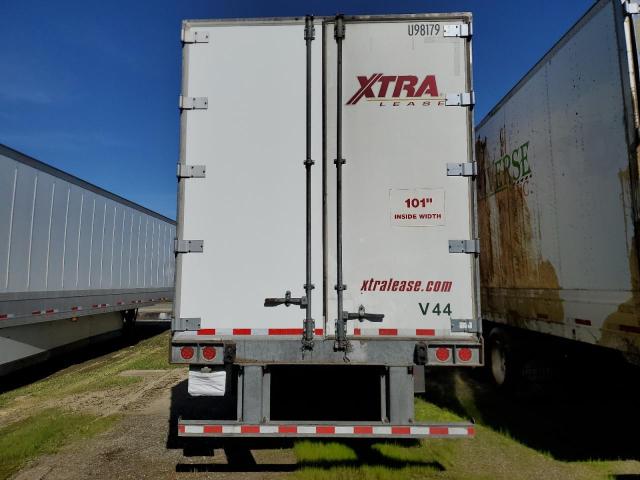 2013 Hyundai Trailer VIN: 3H3V532C1DT110132 Lot: 51030324