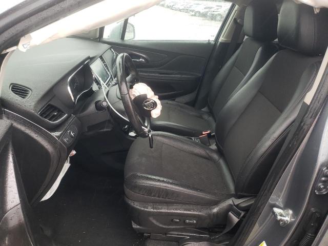 2019 BUICK ENCORE PRE KL4CJASB7KB890982