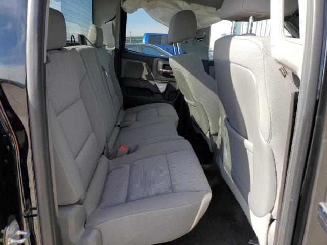 2015 CHEVROLET 1500 EXTEN 1GCRCREC1FZ224730
