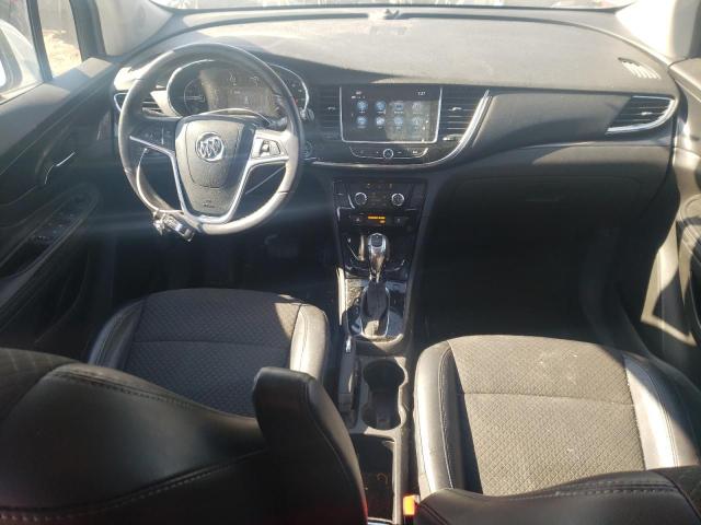 2019 BUICK ENCORE PRE KL4CJASB1KB762429