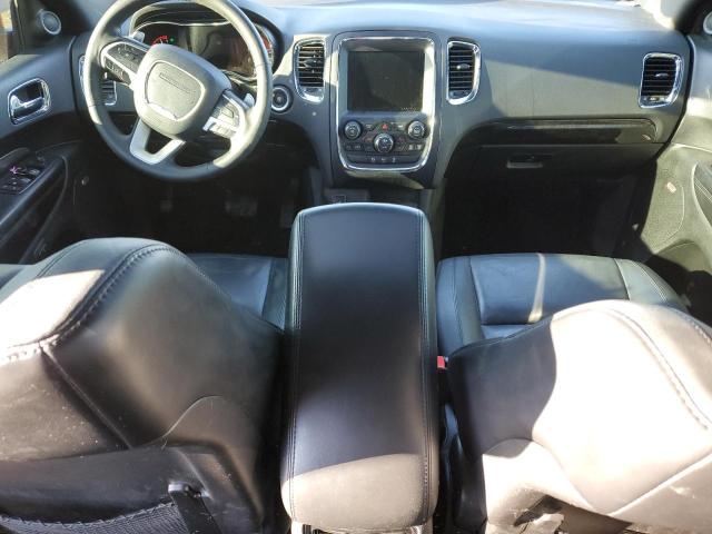 2015 DODGE DURANGO LI 1C4RDJDG8FC921401