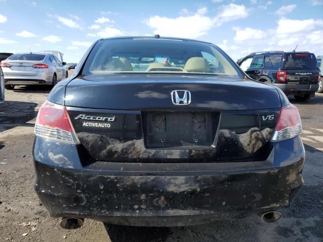 2010 Honda Accord - Image 6