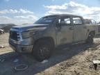 2021 TOYOTA TUNDRA CRE - 5TFHY5F15MX032691