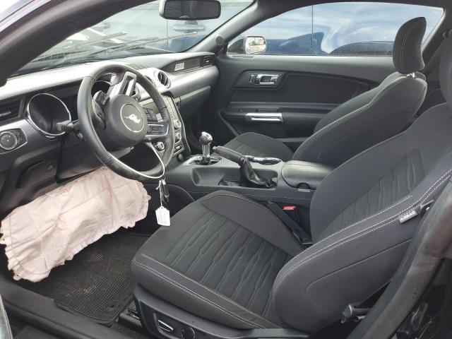 2015 FORD MUSTANG 1FA6P8TH1F5404092