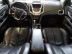 GMC TERRAIN SL photo