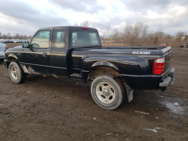 1FTYR14U24PA73590 2004 Ford Ranger Super Cab